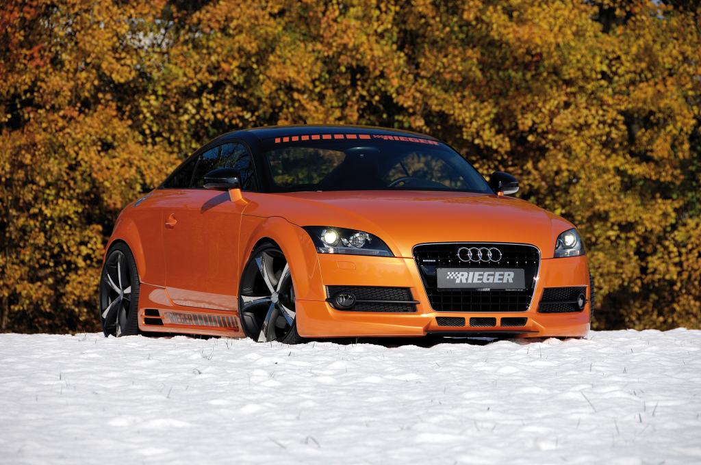 /var/www/rieger-event.de/images/gallery/Audi TT (8J) Coupe